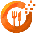OotaOS logo