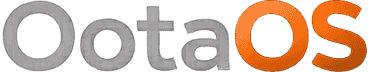 OotaOS